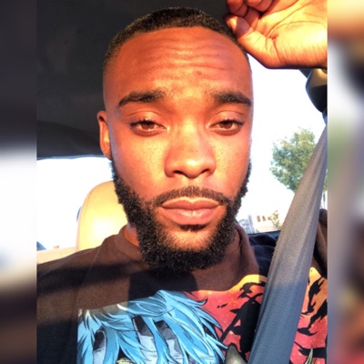 Listen to Kee the Negus, watch music videos, read bio, see tour dates & more!