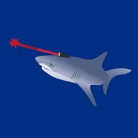 Sum Raps - Single - Mbiezzy