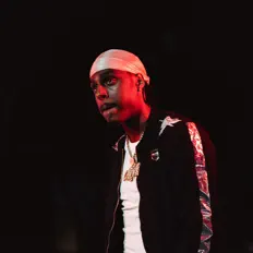 MT.CA$HU$을(를) 듣고, 뮤직 비디오를 보고, 약력을 읽고, 투어 일정 등을 확인하세요!