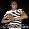 Moumouny Fofana - Single