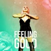 Feeling Good - Single