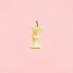 leftovers (feat. Mugly) - Single