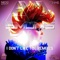 I Don't Like You - Eva Simons lyrics