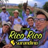 Santiago Rico Rico - Single