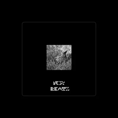 Listen to Nox Beatz, watch music videos, read bio, see tour dates & more!