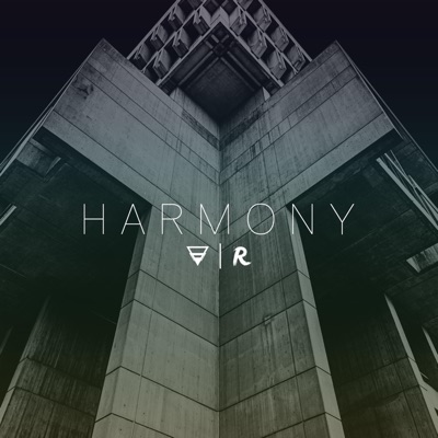 Harmony - Single