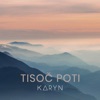 Tisoč Poti - Single