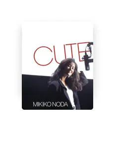 Dengarkan 野田 幹子, tonton video musik, baca bio, lihat tanggal tur & lainnya!
