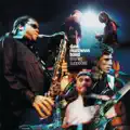 True Reflections (Live at Continental Airlines Arena, East Rutherford, NJ