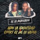 Se la Bebieron feat Chiki el de la Vaina Single