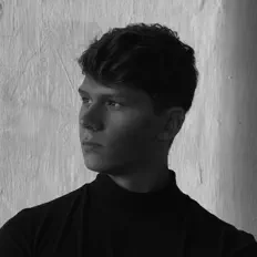 Ouve T.P.S.H, vê vídeos de música, lê a biografia, vê as datas da digressão e muito mais!