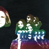 My Lady's On Fire by Ty Segall