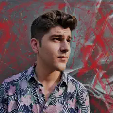 Listen to Shivam Bhatia, watch music videos, read bio, see tour dates & more!