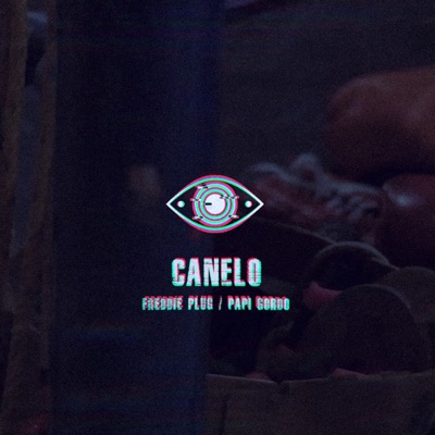 Canelo - Single
