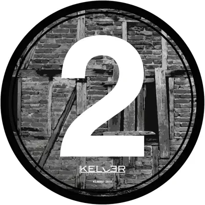 Ascolta 'Hands Up - Single' di No Hopes & Misha Klein