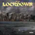 Lockdown - Single album cover