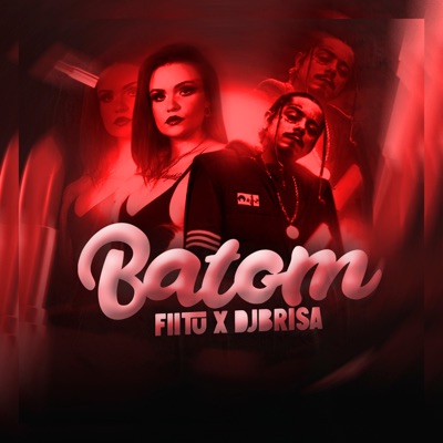 Batom - Single