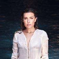 Sarah Buxton