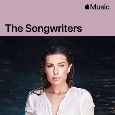 Aaron WatsonをフィーチャーしたSarah Buxton: The Songwritersを聴こう。