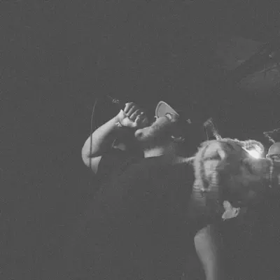 Listen to Rafkilledit, watch music videos, read bio, see tour dates & more!