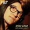 Stay Here (feat. Lauren Lorenti) - PBJ lyrics