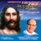 Aradhna Prabhu Ki Aradhna - Fr Ramesh F D'Souza lyrics