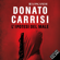 L'ipotesi del male - Donato Carrisi