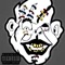 The Gooniis Is - The Gooniis lyrics