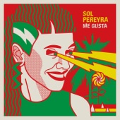 Sol Pereyra - Me Gusta