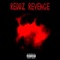 1Take - Luh Shotta E lyrics