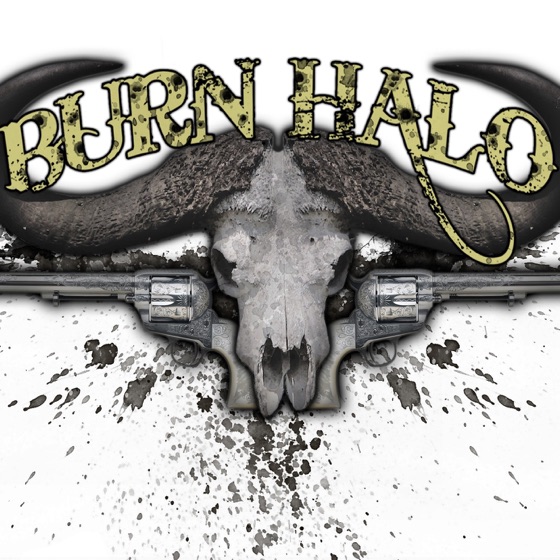 Cover artwork for Our House