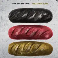 MAZA — HELEM NEJSE