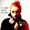 I Came Here to Win - Single