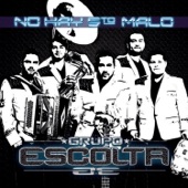 Grupo Escolta - Igual de Locos