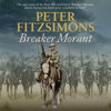 Breaker Morant - Peter FitzSimons