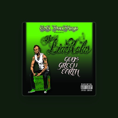 Listen to Tha Linckolns, watch music videos, read bio, see tour dates & more!