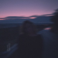 Coping - Single - consule & Maberry