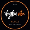 Miss the Water - Single