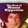 Minnie Riperton