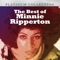 Les fleur - Minnie Riperton lyrics