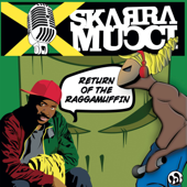 Love Mi Fi Mi (feat. Kiprich) - Skarra Mucci