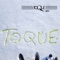 On the Loose - Toque lyrics