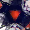 The Img - Moontime