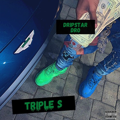 Triple S - Single