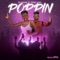 Poppin (feat. Kweku AFro) - DjAkuaa lyrics