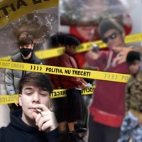 666 REMIX (feat. Trippin') [Remix] - Single - Mobtrap