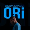 Ori - Single