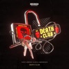 Death Club - Single