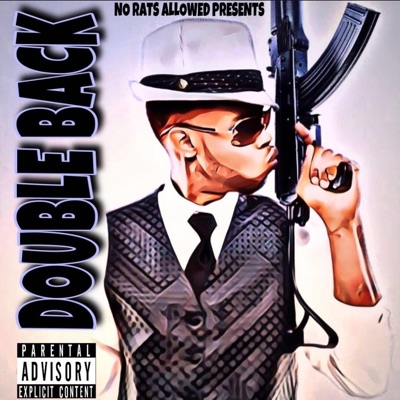 Double Back - Single