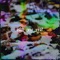 New Year Edm (feat. wellxwell) - djnature lyrics